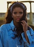 Gloriana Sulbaran