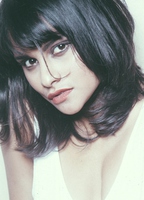India Antony