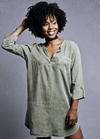 Danielle Mone Truitt