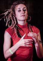 Mathilde Cheravola