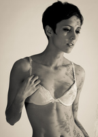 Gabriela Fresquez