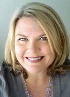 Paula Pell