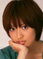 Natsuna Watanabe