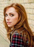 Tara Yelland