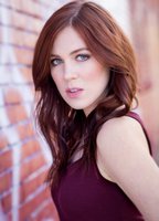 Sonja O'hara