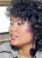 Yoko Wong