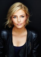 Madeleine Jevic