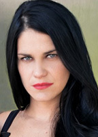 Esther Gombau