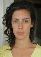 Roberta Colindrez