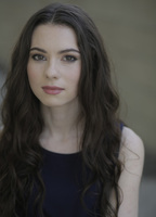 Quinn Cooke