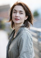 Veronika Beiweis