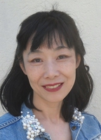 Katsuko Nakamura