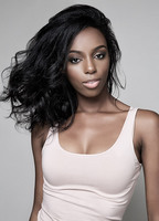 Jasmine Grant