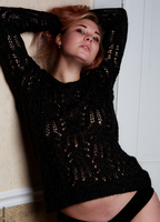 Brittany Blanton