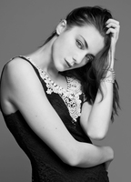Alexis Altier