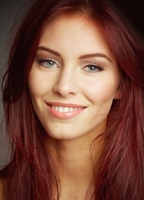 Alicia Endemann