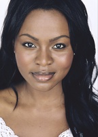 Yetide Badaki