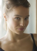 Claire Ganaye