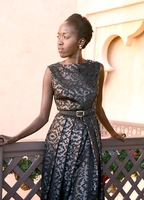 Kuoth Wiel