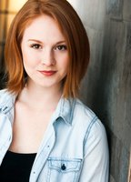 Taylor Foster