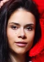 Beatriz Biscaia