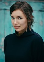 Lindsey Campbell