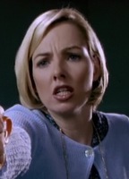 Rhonda Griffin