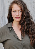Henriette Confurius