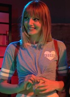 Samantha Mcgee