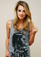 Katelyn Tarver