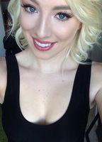 Claire Hudgins
