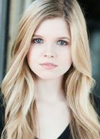 Ana Mulvoy Ten
