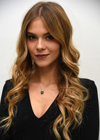 Barbara Ramella