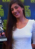 Sivan Noam Shimon