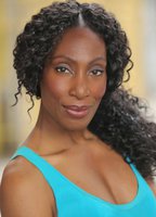 Samia Akudo