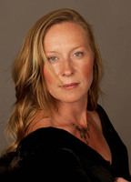 Raina Von Waldenburg