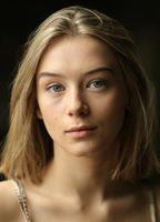 Eloise Smyth