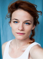 Valerie Pachner