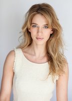 Yael Grobglas