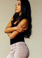 Shyrley Rodriguez