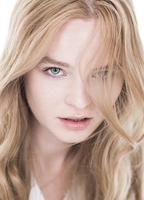 Michalina Labacz