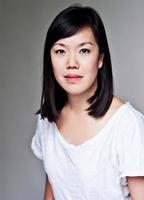 Vera Chok