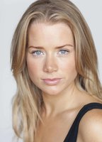 Shara Connolly