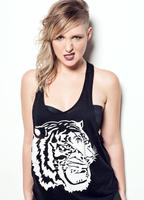 Nikki Wallin