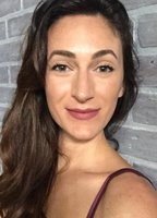 Jamie Korchak