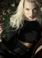 Kerli Kyllonen