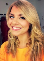 Ilona Chevakova