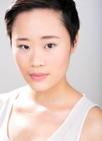 Michele Selene Ang