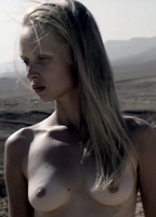 Lena Anna Castrup
