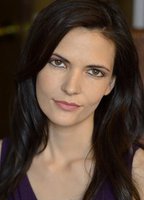 Natalie Waldrip
